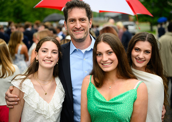 graduation25_post_wkl2_6263