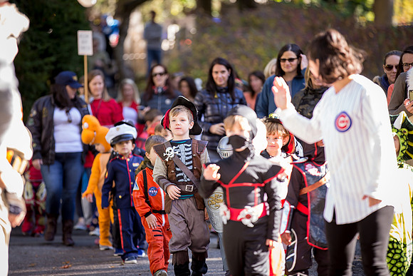 halloween_parade_ps_jf_2571