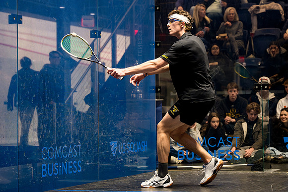squash_natl25_finals_ah_0361