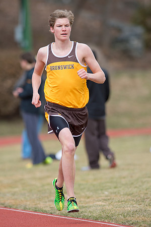 track_dburns_0618