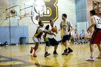 alumni_basketball_mkras_0026