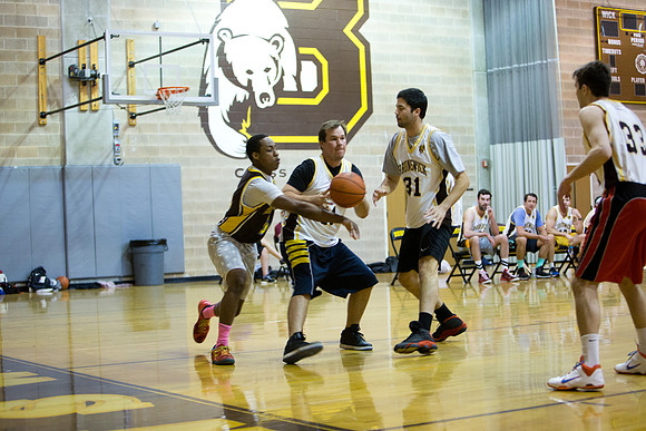 alumni_basketball_mkras_0026