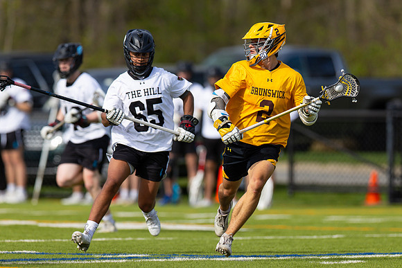 lacrosse_2025-04-22_rras_0132