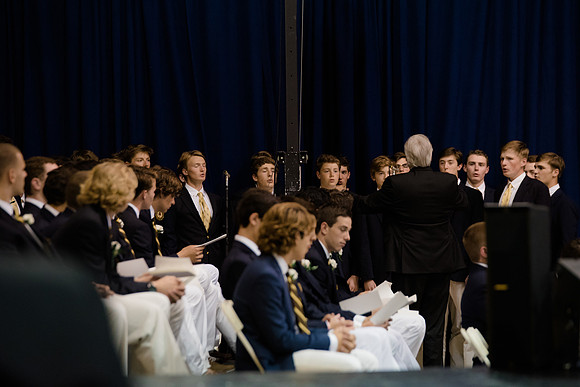 graduation17_hp_0362