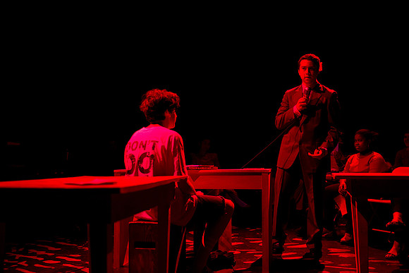 artsfestival19_us_mkras_0083