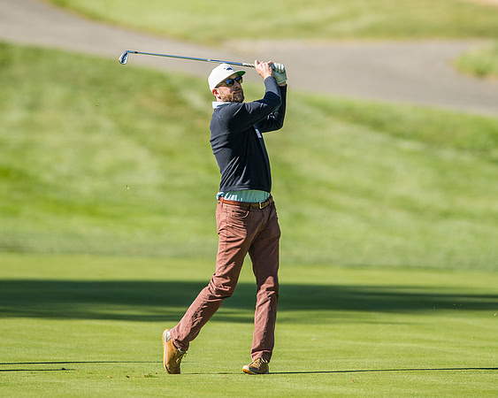 hc17_alumnigolf_dburns_9255