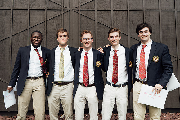 seniorawards19_jk_group_2456