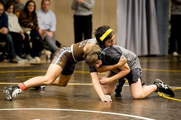 wrestling_ms_2025-01-14_ah_0378