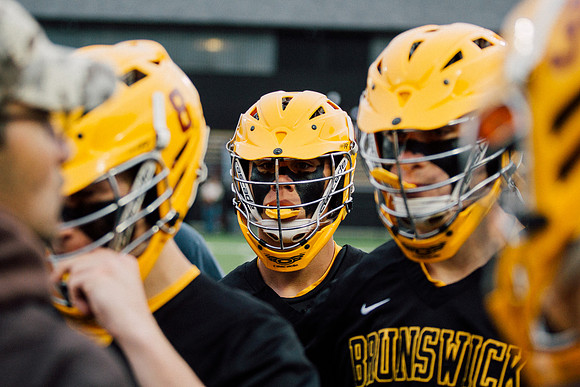 lacrosse_2017-05-12_cosemobor_0191