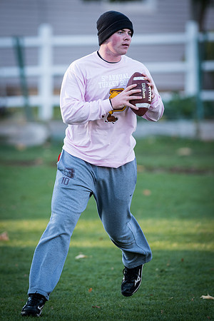 turkeybowl15_wkl_1475