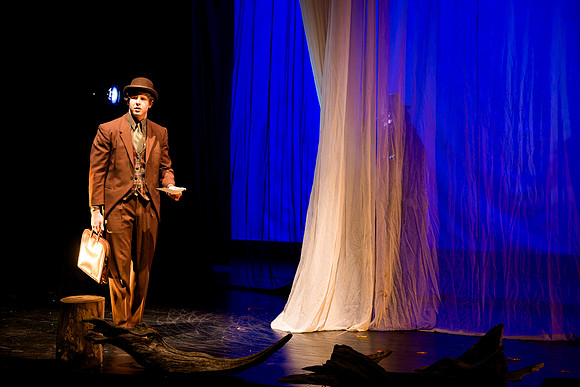 eurydice_fallplay24_us_ah_0080
