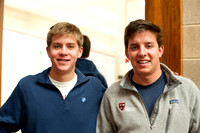 alum_skatesquash11_27
