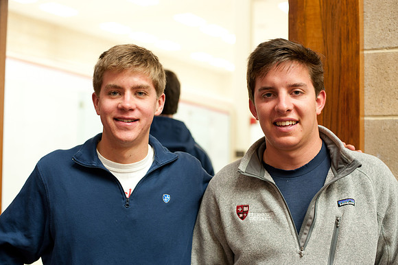 alum_skatesquash11_27
