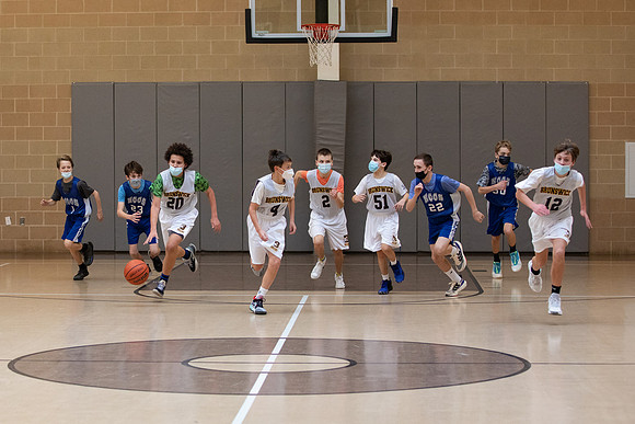 basketball_7b_2022-01-06_gh_0051