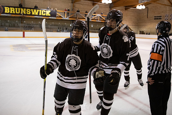 hockey_2022-02-03_gh_0129