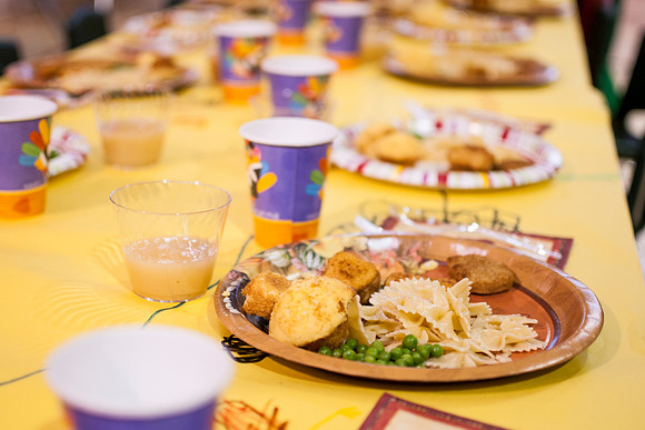 tday_feast_ps_0779