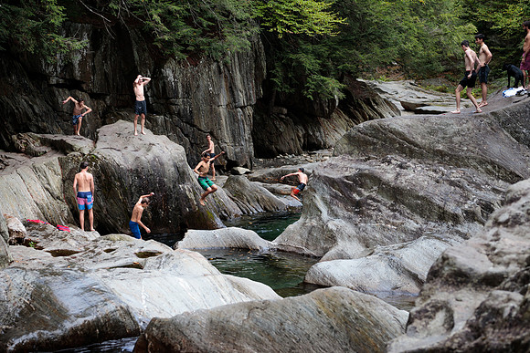 randolphvt1819_trip01_warrenfalls_bdf_2618