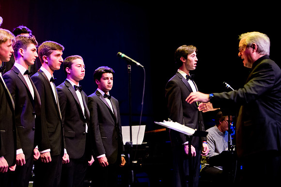 springconcert19_us_mkras_0101