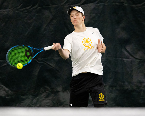 tennis_2022-03-30_dburns_4468