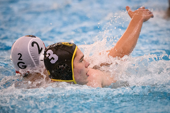 waterpolo_2020-11-13_finals_wkl_5978