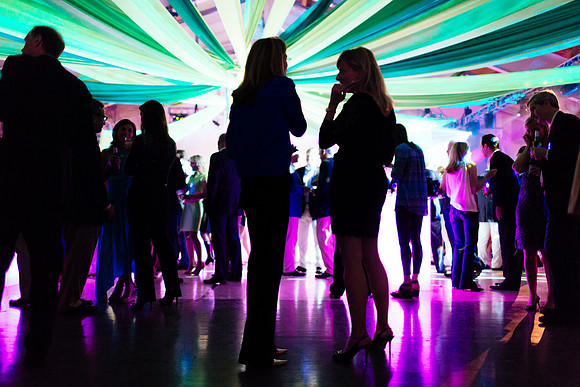 benefit14_jkonczal_7213