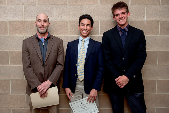 sportsawards18_winter_ms_hp_7210