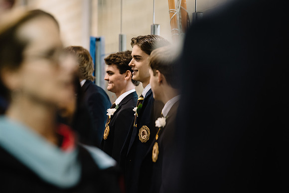 graduation16_hp_9756