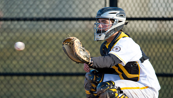 baseball_dburns_3348