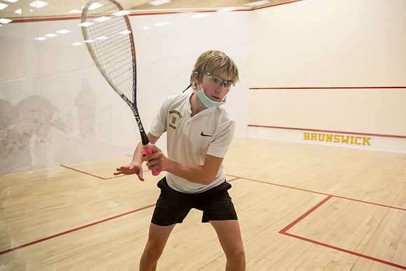 squash_v-jv_2022-01-13_jfess_0288
