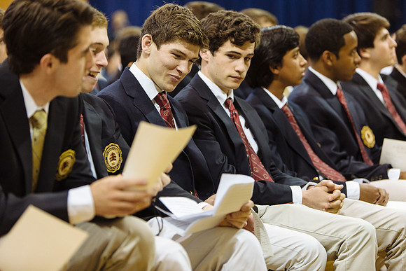 seniorawards14_jk_0726
