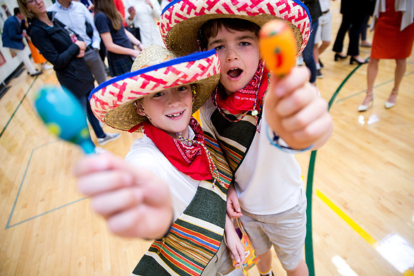 cincodemayo19_ls_mkras_0250