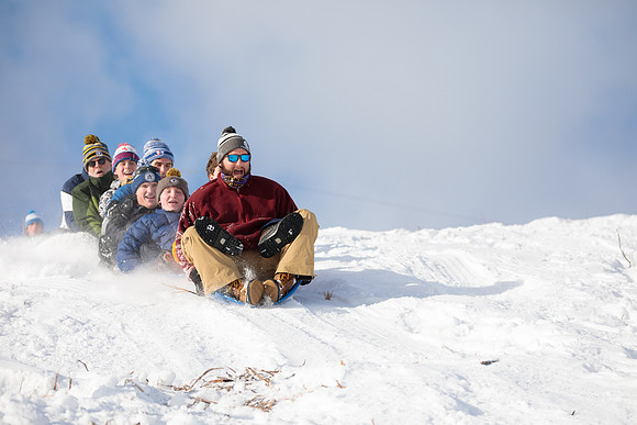 randolphvt1819_trip05_sledding_bdf_6340