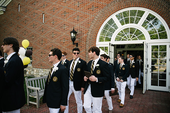 graduation19_ah_0879