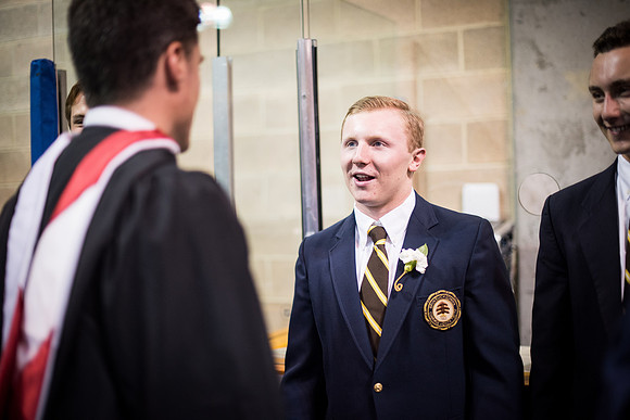 graduation16_wkl_6930