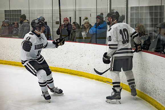 hockey_2025-02-19_rras_0097