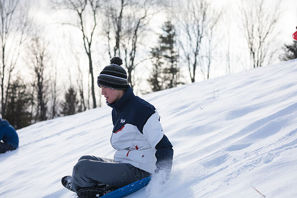 randolphvt1819_trip05_sledding_bdf_6459
