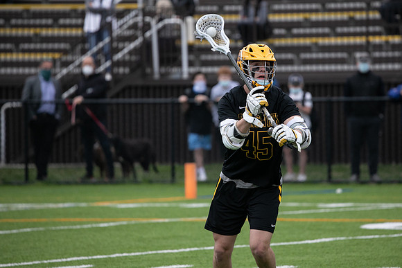 lacrosse_2021-04-09_gh_0127