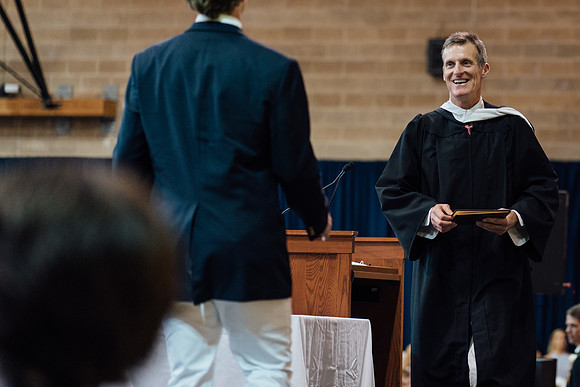 graduation16_jk_3342