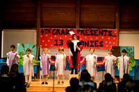 13colonies_gr4play_ah_0025