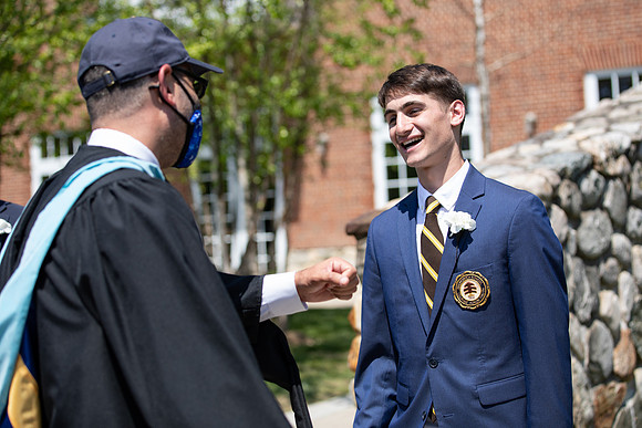 graduation21_pre_gh_0240