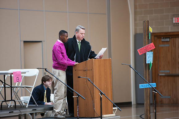 mlkjr_assembly_mkras_0136