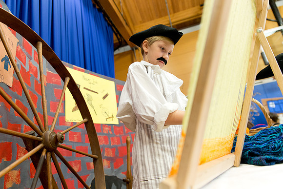 colonialday18_mkras_0135