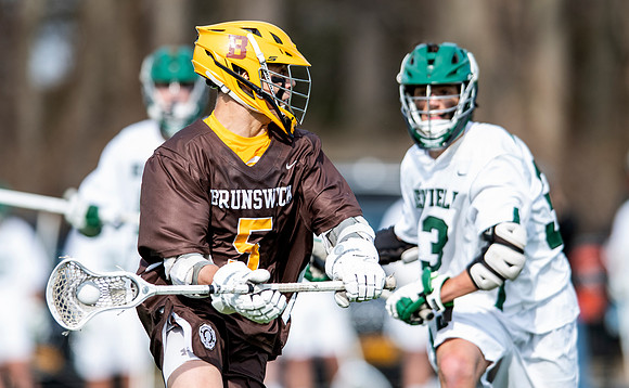 lacrosse_2019-03-30a_dburns_5045