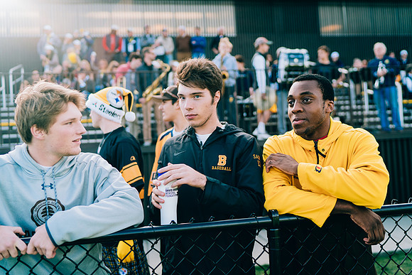 hc17_football_jk_7676