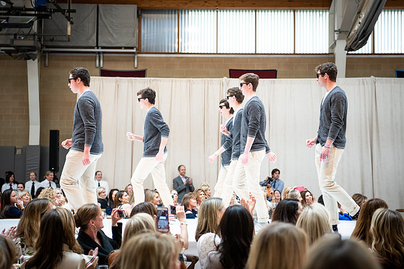 fashionshow19_wkl_5297