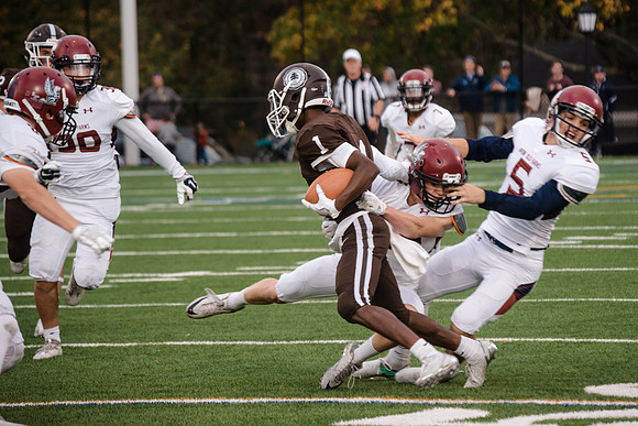 hc17_football_hp_1934