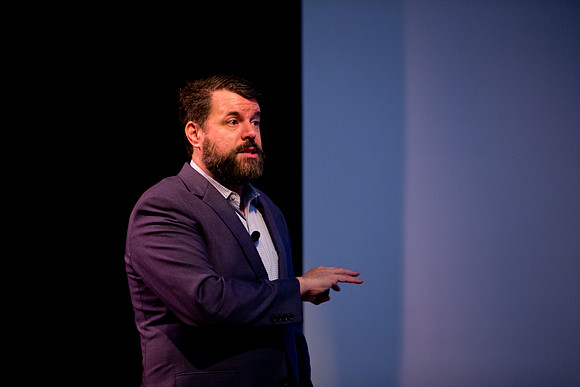parentprograms18_charlesduhigg_mkras_0062