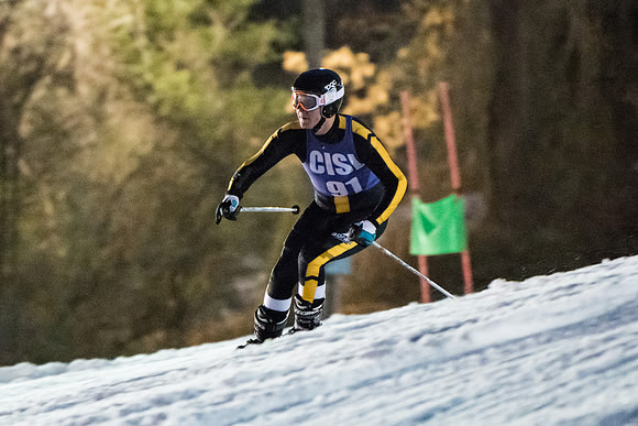 ski_2019-02-06hn_wkl_1136