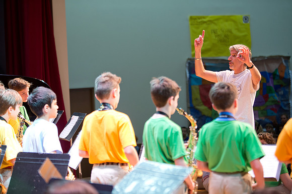bandchoral_gr5_mk_0067