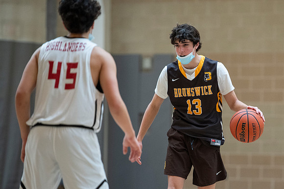 basketball_jv_2022-02-02_dburns1_4311